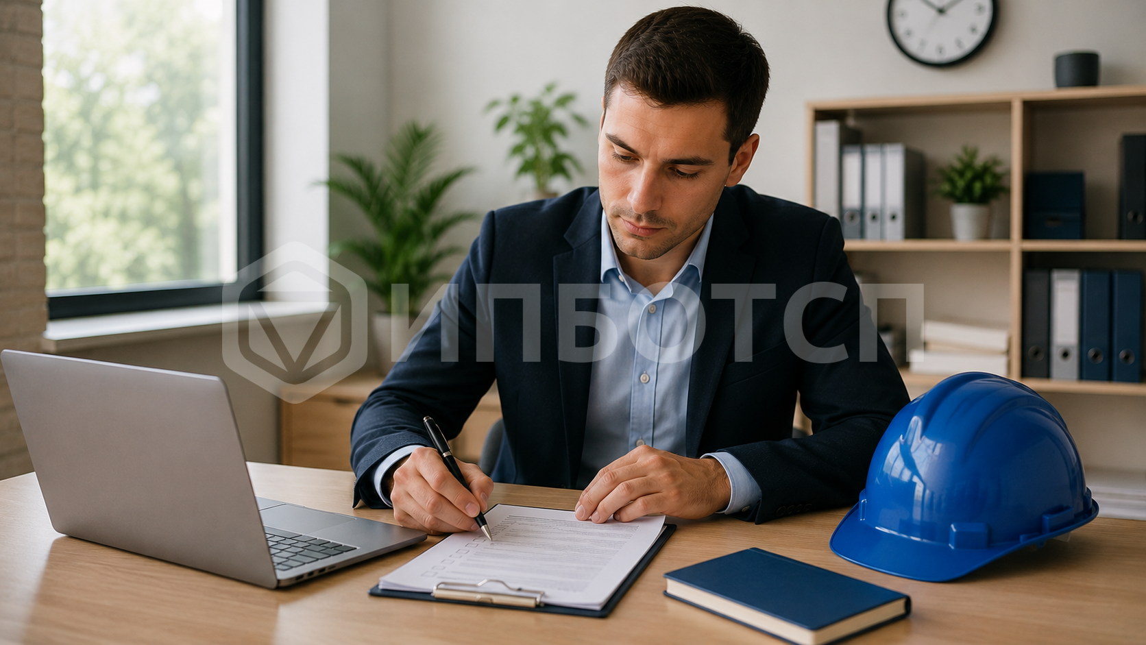 Упрощенный порядок СОУТ для малого бизнеса и НКО: ключевые изменения по проекту Минтруда Упрощенный порядок СОУТ для малого бизнеса и НКО: ключевые изменения по проекту Минтруда