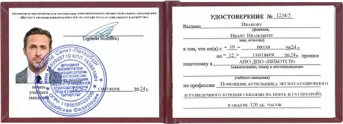 Лебедчик картинки, фото
