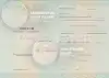 Профессиональная переподготовка Бухгалтерский учет в бюджетных организациях картинки, фото