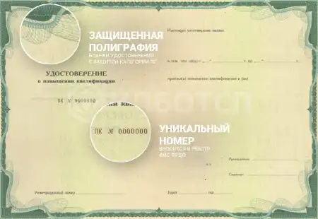 Магистральные аммиакопроводы (Б.2.9) картинки, фото