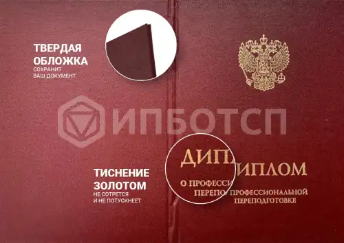 Юриспруденция
