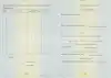 Профессиональная переподготовка Туризм и сервис картинки, фото