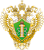 Ростехнадзор
